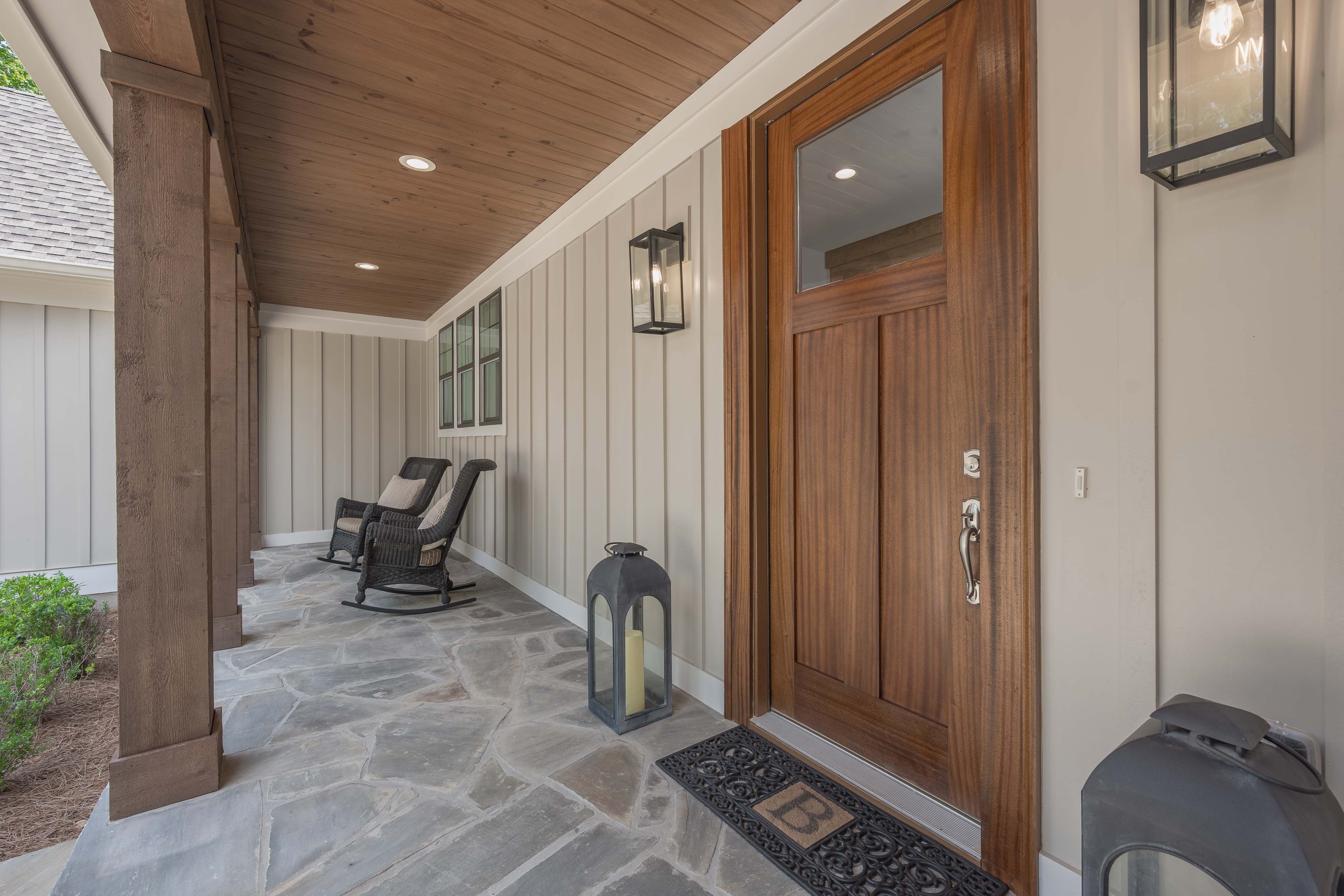 1010 Scull Shoals Drive image 4